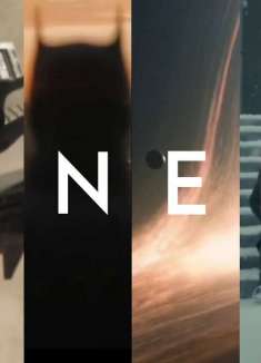 每一帧都是壁纸，那些无法超越的电影画面