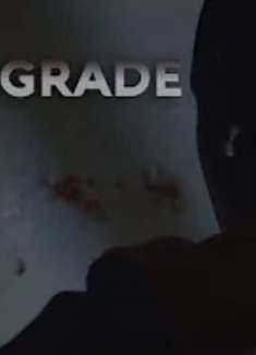 超感混剪丨一切邪恶挫折都将臣服于爱