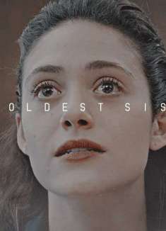 美丽又心碎，女性群像混剪