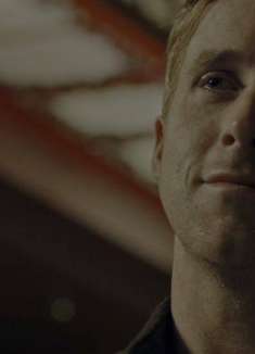 坎城影展获奖影片「亡命驾驶」，一场惊心动魄的爱情