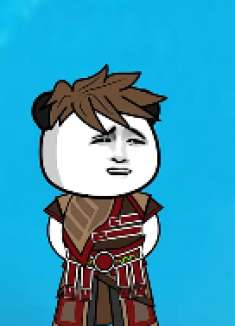 第六十四集：人族先贤出世