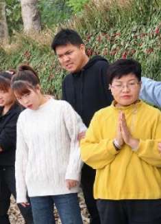 短剧:黑山老妖1:非凡抓走欢欢小师弟,欢欢能救出小师弟吗,剧情喜剧