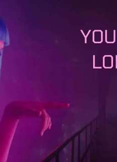 有关「孤独」：就像一股难以呼吸的空气