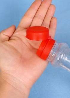 白醋倒手心搓一搓，别提多神奇了，可惜好多人不懂，学了一生有用