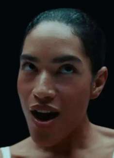 节奏感张力 MV，一支给妈妈跳的舞