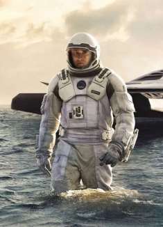 电影蒙太奇：对现代电影摄影的致敬