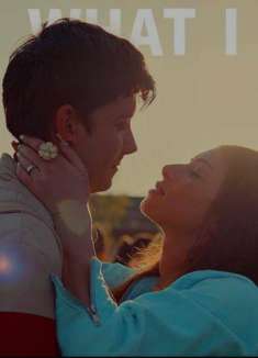 「性教育」混剪，Otis 与 Ruby 的虐心爱恋