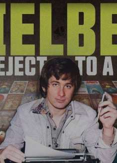 导演大师课：「斯皮尔伯格」的好莱坞传奇之路