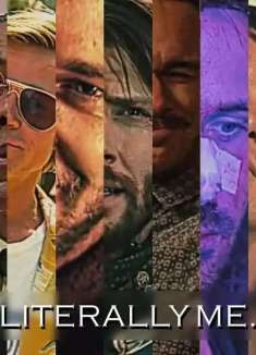 致郁向慎入：「孤独才是人生常态」