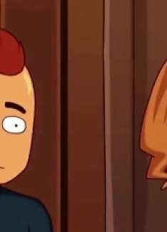 开心锤锤：小伙过生日，朋友准备了惊喜，真是让人哭笑不得