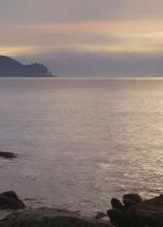 远东奇观：让人惊叹不已的风景