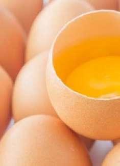 大鸡蛋与小鸡蛋之间有什么区别？今天终于明白，以后不敢瞎买了