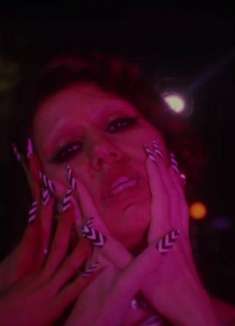 「21 世纪的蓝调」是跨时代的迷幻药