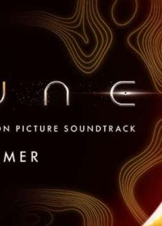 史诗感王者之音，「沙丘」原声 LIVE