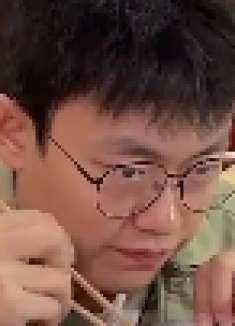 干饭人日常！总是艰辛的