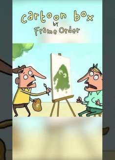 如何画出1:1还原的肖像画？换个思路