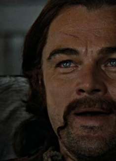 影视情绪混剪：我们究竟为谁而活？