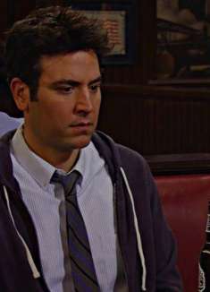 催泪情绪混剪：没有谁会「一直」爱谁的，对吗