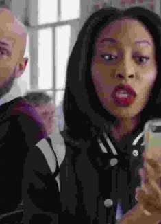 超级碗说的「行业黑话」你都知道吗？