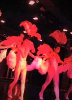 亚洲城市群像丨这是你眼中的亚洲代表吗？