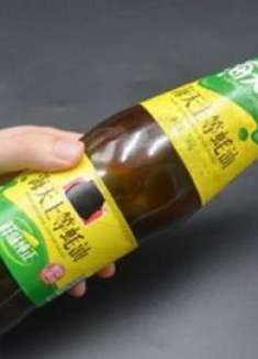 天天吃蚝油，蚝油到底是什么做的？蚝油厂工人说漏嘴，看看涨知识