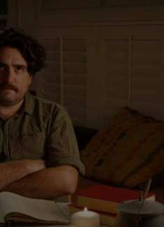 搞笑短片：和「去世」的朋友来一场对话