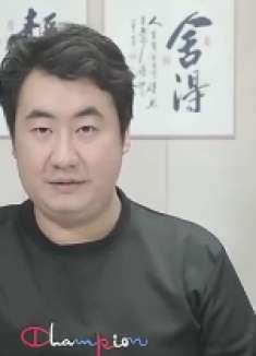 家里有小苏打的注意了，再忙也要抽空看看，不然吃亏哭都来不及