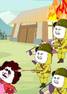 犯我华夏者，虽远必诛！