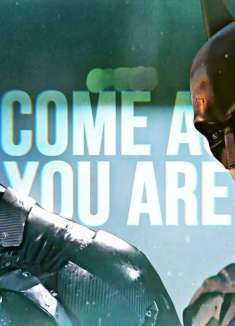 守护夜空的黑暗骑士：蝙蝠侠传奇混剪