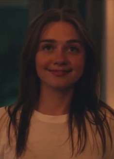 一起坠落的青春，甜丧英剧「去 xx 的世界」