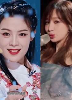 《乘风 2025》主题曲翻车？旋律太过平淡， 网友：不如前作