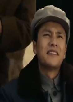 钱学森：东风一号发射成功，东风快递正式亮相，中国利剑出鞘