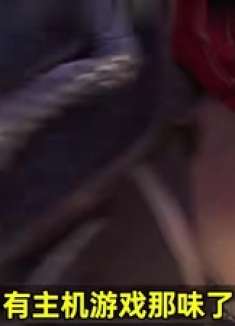 我是小猫，但是武侠