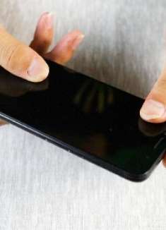 手机遇到这三个问题,谨慎使用,可能会引发爆炸,注意了!