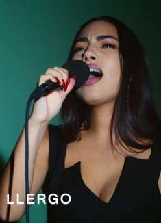 多彩音乐：西班牙空灵女声演绎「Tu Piel」