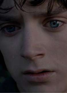 致敬史诗级魔幻剧「指环王」：中土永存