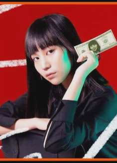 在泰国这样一所学校，学习差没关系，长得好看就行