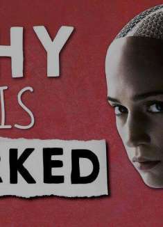 奥斯卡获奖电影「机械姬」，低预算如何做到顶级 VFX