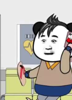 天不怕地不怕，就怕和四川人讲普通话