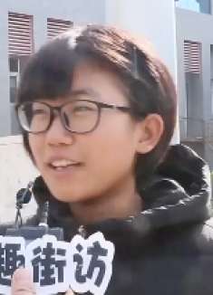 在女生眼里渣男为啥不缺女朋友？妹子回答，对渣男真的太敢说了