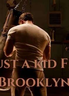 复联的颜值担当，美国队长辉煌的一生！