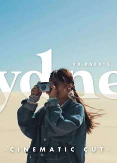 跟随袋鼠向导，跳入「悉尼歌剧院」