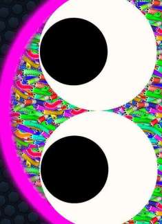 这把3分钟就结束了？自杀式袭击变真·寻死