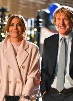 「娶我吧」：超级明星与粉丝的世纪恋爱