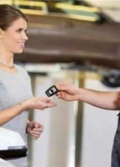 家里有钱没钱，这5样东西不能外借，亲戚朋友也不行，记心上