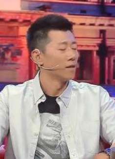 夏雨拍戏还是得看导演，看团队，看剧本！