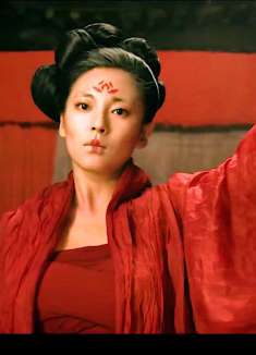 第3集|一把看似普通的菜刀，却是武林各路高手抢夺的绝世玄铁所制