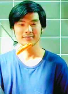 这张神奇的床，堪称懒界天花板，再也不怕迟到了！沙雕广告