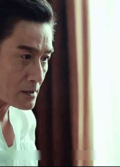 追龙2，这群绑匪嚣张至极开口就是10几个小目标3