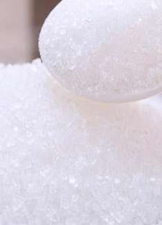 家里有白糖的，立马回家找出来！别不当回事，尽快告知家里人